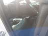 1FA6P8CF0M5****** Destrozados 2021 Ford Mustang en Memphis