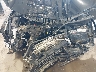 5XXGT4L35GG****** Repairable 2016 Kia Optima in Sioux Falls