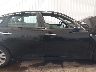 5XXGT4L35GG****** Repairable 2016 Kia Optima in South Dakota State