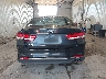 5XXGT4L35GG****** Used 2016 Kia Optima