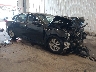 5XXGT4L35GG****** Salvage and Wrecked 2016 Kia Optima in Sioux Falls