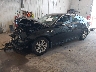 5XXGT4L35GG****** Used and Repairable 2016 Kia Optima in Sioux Falls