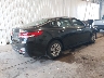 5XXGT4L35GG****** Salvage and Wrecked 2016 Kia Optima in South Dakota State