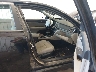 5XXGT4L35GG****** Used and Repairable 2016 Kia Optima in South Dakota State