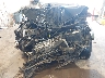 5XXGT4L35GG****** Salvage and Repairable 2016 Kia Optima in South Dakota State