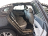 5XXGT4L35GG****** Wrecked 2016 Kia Optima in Sioux Falls