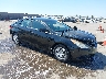 5NPEB4AC3DH****** Salvage and Wrecked 2013 Hyundai Sonata in San Diego