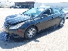 5NPEB4AC3DH****** Used and Repairable 2013 Hyundai Sonata in San Diego