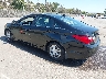 5NPEB4AC3DH****** Salvage and Repairable 2013 Hyundai Sonata in San Diego
