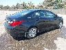 5NPEB4AC3DH****** Salvage and Wrecked 2013 Hyundai Sonata in California State