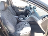 5NPEB4AC3DH****** Used and Repairable 2013 Hyundai Sonata in California State
