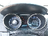 5NPEB4AC3DH****** Salvage 2013 Hyundai Sonata in San Diego