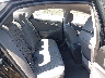 5NPEB4AC3DH****** Wrecked 2013 Hyundai Sonata in San Diego