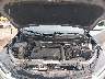 3GNAXUEG3RL****** Repairable 2024 Chevrolet Equinox in South Bend