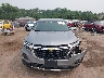 3GNAXUEG3RL****** Wrecked 2024 Chevrolet Equinox in Indiana State