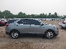 3GNAXUEG3RL****** Used 2024 Chevrolet Equinox in Indiana State