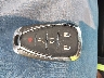 3GNAXUEG3RL****** Salvage 2024 Chevrolet Equinox in Indiana State