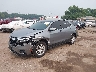 3GNAXUEG3RL****** Used and Repairable 2024 Chevrolet Equinox in South Bend