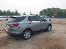 3GNAXUEG3RL****** Salvage and Wrecked 2024 Chevrolet Equinox in Indiana State