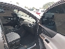 3GNAXUEG3RL****** Used and Repairable 2024 Chevrolet Equinox in Indiana State