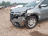 3GNAXUEG3RL****** Salvage and Repairable 2024 Chevrolet Equinox in Indiana State