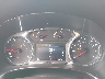 3GNAXUEG3RL****** Salvage 2024 Chevrolet Equinox in South Bend