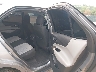 3GNAXUEG3RL****** Wrecked 2024 Chevrolet Equinox in South Bend