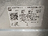 3GNAXUEG3RL****** Used 2024 Chevrolet Equinox in South Bend