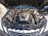 WDDHF8HB5BA****** Reparables 2011 Mercedes-Benz E 350 en Chicago West