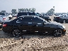 WDDHF8HB5BA****** Usados 2011 Mercedes-Benz E 350 en Estado de Illinois