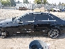 WDDHF8HB5BA****** Reparables 2011 Mercedes-Benz E 350 en Estado de Illinois