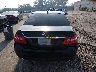 WDDHF8HB5BA****** Destrozados 2011 Mercedes-Benz E 350