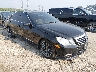WDDHF8HB5BA****** Salvamento y Destrozados 2011 Mercedes-Benz E 350 en Chicago West