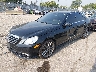 WDDHF8HB5BA****** Usados y Reparables 2011 Mercedes-Benz E 350 en Chicago West