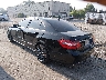 WDDHF8HB5BA****** Salvamento y Reparables 2011 Mercedes-Benz E 350 en Chicago West