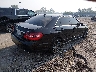WDDHF8HB5BA****** Salvamento y Destrozados 2011 Mercedes-Benz E 350 en Estado de Illinois
