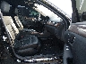 WDDHF8HB5BA****** Usados y Reparables 2011 Mercedes-Benz E 350 en Estado de Illinois