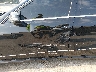 WDDHF8HB5BA****** Salvamento y Reparables 2011 Mercedes-Benz E 350 en Estado de Illinois
