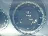 WDDHF8HB5BA****** Salvamento 2011 Mercedes-Benz E 350