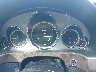 WDDHF8HB5BA****** Salvamento 2011 Mercedes-Benz E 350 en Chicago West