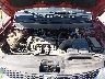 3C4PDCAB2LT****** Reparables 2020 Dodge Journey en Albuquerque