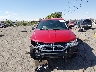 3C4PDCAB2LT****** Destrozados 2020 Dodge Journey en Estado de Nuevo México
