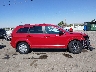 3C4PDCAB2LT****** Usados 2020 Dodge Journey en Estado de Nuevo México
