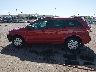 3C4PDCAB2LT****** Reparables 2020 Dodge Journey en Estado de Nuevo México