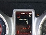 3C4PDCAB2LT****** Salvamento 2020 Dodge Journey