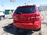 3C4PDCAB2LT****** Destrozados 2020 Dodge Journey