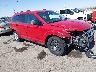 3C4PDCAB2LT****** Salvamento y Destrozados 2020 Dodge Journey en Albuquerque