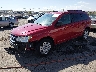 3C4PDCAB2LT****** Usados y Reparables 2020 Dodge Journey en Albuquerque