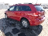 3C4PDCAB2LT****** Salvamento y Reparables 2020 Dodge Journey en Albuquerque