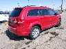 3C4PDCAB2LT****** Salvamento y Destrozados 2020 Dodge Journey en Estado de Nuevo México